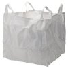 Draper 60064 1 Tonne Waste Bag (900 x 900 x 800mm)