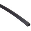 Shrinktek SPDW 6/2 BLK 6mm x 1.2m Adhesive Heat Shrink