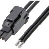 Molex 217466-1023 1 szt. towar pakowany luzem