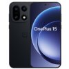 Smartfon OnePlus 15 16/512GB Infinite Black
