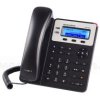 Telefon VoIP (Grandstream GXP1625)