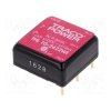 THL10-2422WI