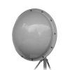 Osłona czaszy paraboli RocketDish 5G 30