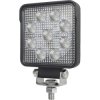 Hella 1GA 357 103-012 Valuefit Working light LED 1500 lm 6000 K 12/24 V