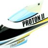 FliteZone 15591 Proton 2