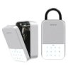 Skrytka Do Przechowywania Kluczy Smart Lock Key Box