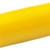 Butt connectorwith insulation, 4.0-6.0 mm², yellow, 21 mm, 790