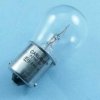 BA-15S 12V/21W P21W ŻARÓWKA