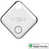 FIXTAG-WH Smart Tag with 