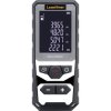 Laserliner 080.982A DistanceMaster Laser range finder Case 50m range