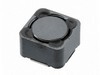 CDRH129NP-150MT