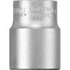 kwb 372215 Bit 15mm 3/8