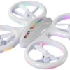 Quadrocopter Reely RAINBOW