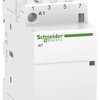 Schneider Electric A9C22114 Stycznik instalacyjny 1 szt.