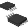 LM2904M8-13 MSOP8