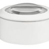 Szkło powiększające, powiększenie: 3, moc: 7.5dioptrii, śr.: 67.5mm