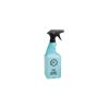 Antistat 146-0020 ESD Spray Bottle 16oz