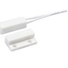 MC-38 NO Reed Switch Set with Wires