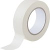 Taśma maskująca TOOLCRAFT 93038c189 93038c189 (D x S) 50 m x 38 mm 50 m 1 szt.