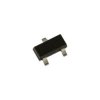 Tranzystor 2N5551 npn SMD SOT-23 (kod: 3S) 180V