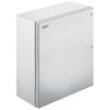Weidműller 8000090355 Klippon Housing EBi HS Industrial Housing Essential
