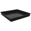 Sealey DRPL100 Drip Tray Low Profile 100L