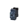 Siemens 3RT2026-2BB40 Contactor 690V AC 25A 11kW 1NO+1NC 3-pole S0