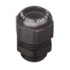 Dławnica kablowa poliamidowa M20 IP68 SKINTOP K-M 20 ATEX plus czarna 54115220