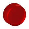 KA1-8031 klosz lampki kolor czerwony 1SFA616920R8031 /10szt./