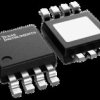 1.5A loading, 4.5-5.5V, 69mΩ USB power switch, active-high, reverse blocking | DGN | 8 | -40 to 125