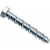 MASONMATE 0855M560075 Hex Concrete Screwbolt M10 x 75mm (50)