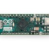Arduino Micro