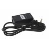 Zasilacz POE 48V 24W