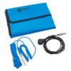 iFixit Portable Anti-Static Mat