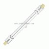 117mm 1000W R7s 240V Philips 7786R P2/20