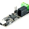 Konwerter USB na CAN CANFD CANable V2.0 PRO z izolacją galwaniczną Makerbase