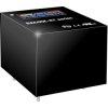 AC/DC converter, 90-264 VAC, 5 W, 1 output, 12 VDC, RAC05E-12SKT