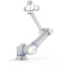 Dobot 1200000197 CR10A-DC Collaborative 6-Axis Robotic Arm (DC Power)