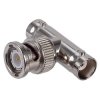 TruConnect BNC Adaptor Socket/Socket/Plug
