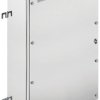 Weidmüller 1195280001 Obudowa KTB MH 553520 S2E3, 350 mm x 550 mm x 200 mm, 1 szt.