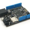 Netduino Plus
