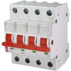 FR 304 100A rozłącznik 4P SV 4100 ETI