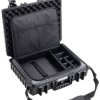 Walizka na aparat B & W International Typ 6040