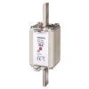 Bezpiecznik z wyśrodkowanym wyprowadzeniem 400A 500V ac NH2 F gG Siemens