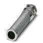 Phoenix Contact 1415182 Dławnica kablowa G-INB-M20-S68N-NEPDS-S, od 6 mm, do 13 mm, M20, 5 szt.