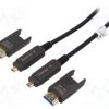 AK-330127-100-S