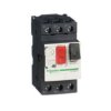 Wyłącznik silnikowy 3-fazowy 3P 16-25A 0,75kW GV2ME07 SCHNEIDER ELECTRIC