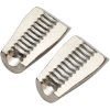 Draper 28879 Spare Jaws for 27842, 27843, 27848 - 28879