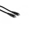 KABEL WTYK RCA-WTYK RCA 1,8m