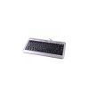 Klawiatura komputerowa INTEX model ICE USB - KOM0008